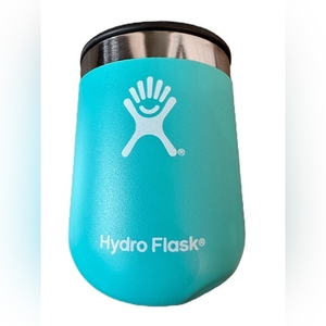 Hydro Flask‎ 10oz Wine Tumbler